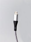 Syllucid Charge: Micro USB - Syllucid