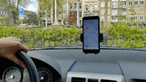 Syllucid Charge: Micro USB Connector - Syllucid