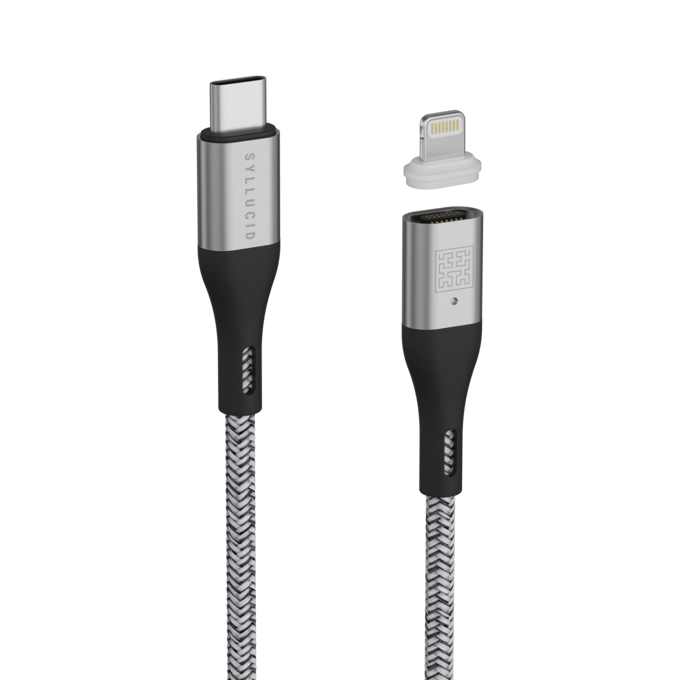 Lightning Charging Cable