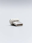 Syllucid Charge: USB C - Syllucid